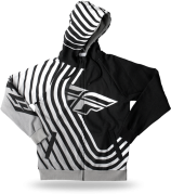 Black/White