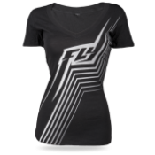 Black/Grey