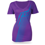 Purple/Blue