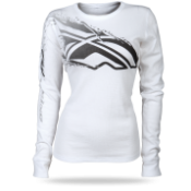 White/Black