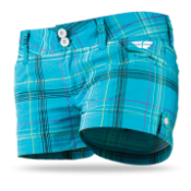 Teal
