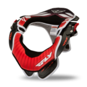 Red/Black