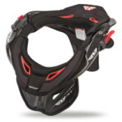 Black Carbon