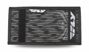 Black & White Stripe