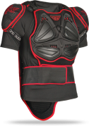 Short Sleeve Adult
