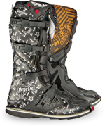 Arsenal Black