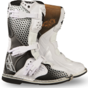 Vapor Black/White