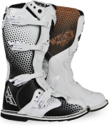 Vapor Black/White