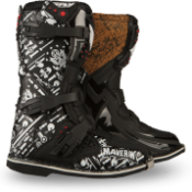 Arsenal Black