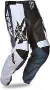 Black/White