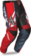 Red/Black