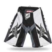Black/White