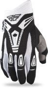 Black/White