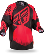 Red/Black
