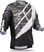 Camo/Black/Grey