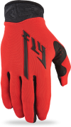Red/Black