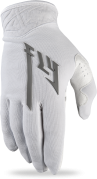 White/Grey