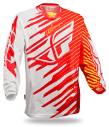 Red/Yellow