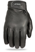 Black Thin