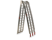 88" x 11-1/4" Folding