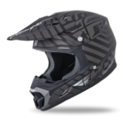 Black/Charcoal