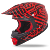 Red/Black