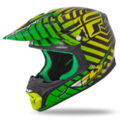 Green/Lime