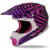 Purple/Pink
