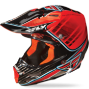 Replica Orange/Black