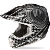 Dragon Black/Grey