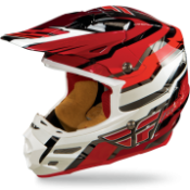 Red/White