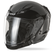Gloss Black