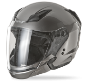 Titanium