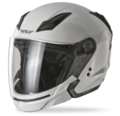 Pearl White