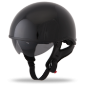 Gloss Black