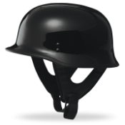 Gloss Black