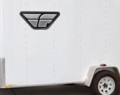 34-inch F-wing Logo