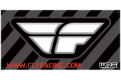Black/White F-Wing