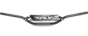 Gun Metal