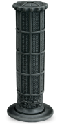 Full Waffle