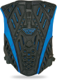 Clip Entry