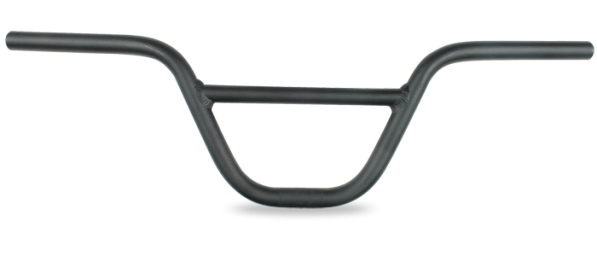 4" thru 6.5" Aluminum