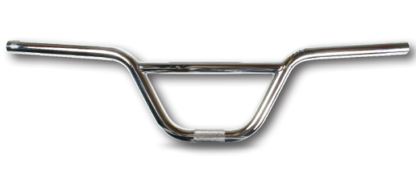 Chrome