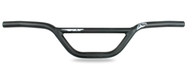 Aluminum Power Curve