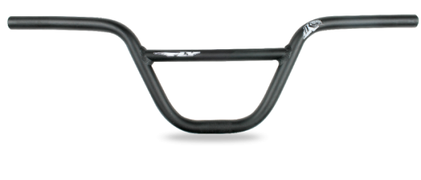 Cro-Mo Power Curve