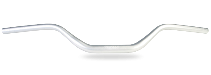 Silver Mini Bend