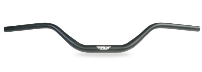 Black Mini Bend