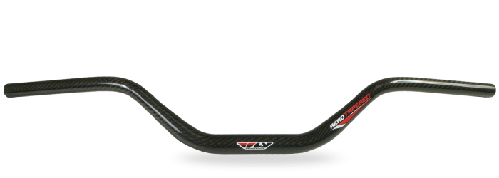 Mini Bend