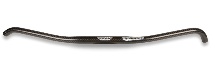 Race Bend