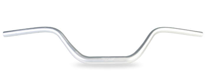 Silver Freeride Bend